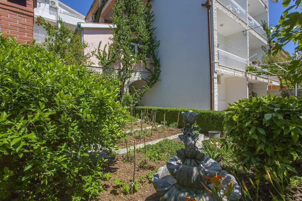 Villa Neda-1