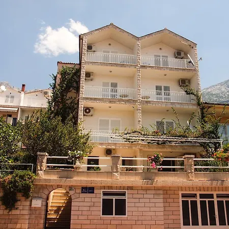Villa Neda-2