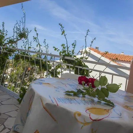 Villa Neda-3